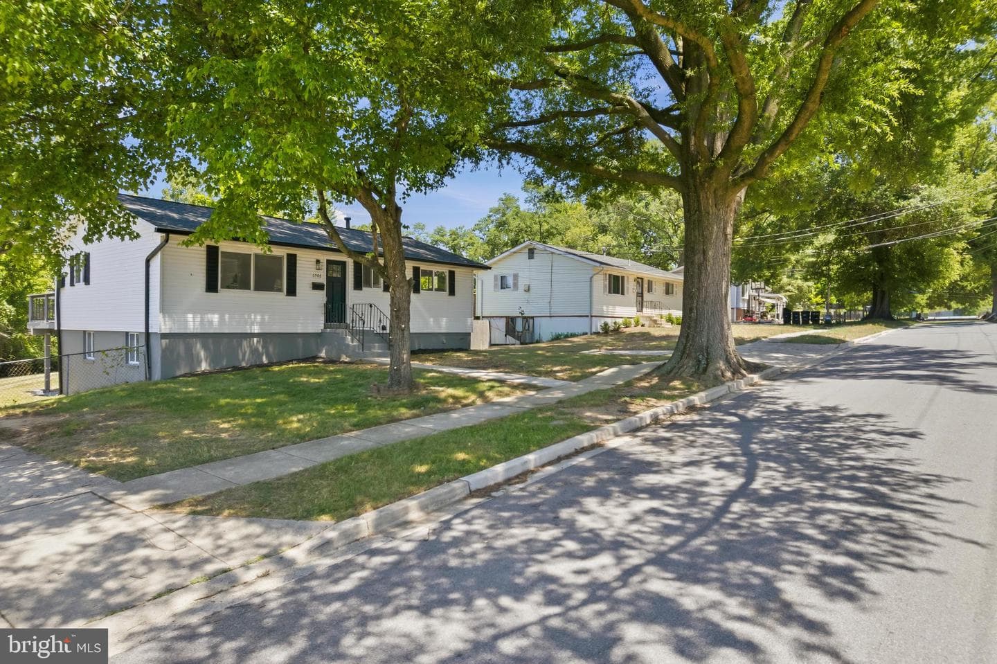 6908 Drylog Street, Capitol Heights