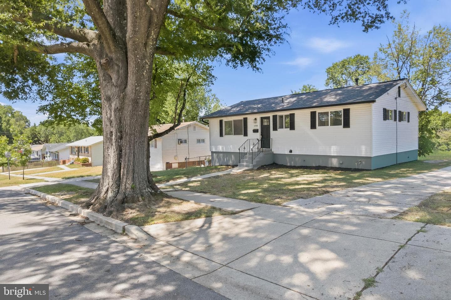 6908 Drylog Street photo 3