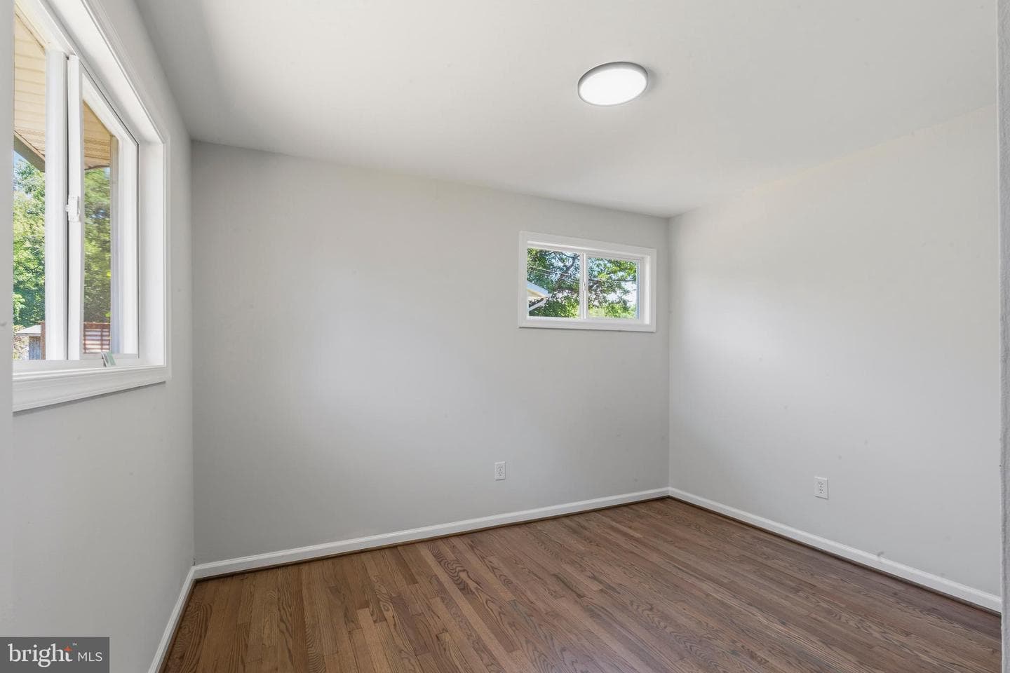 6908 Drylog Street photo 39