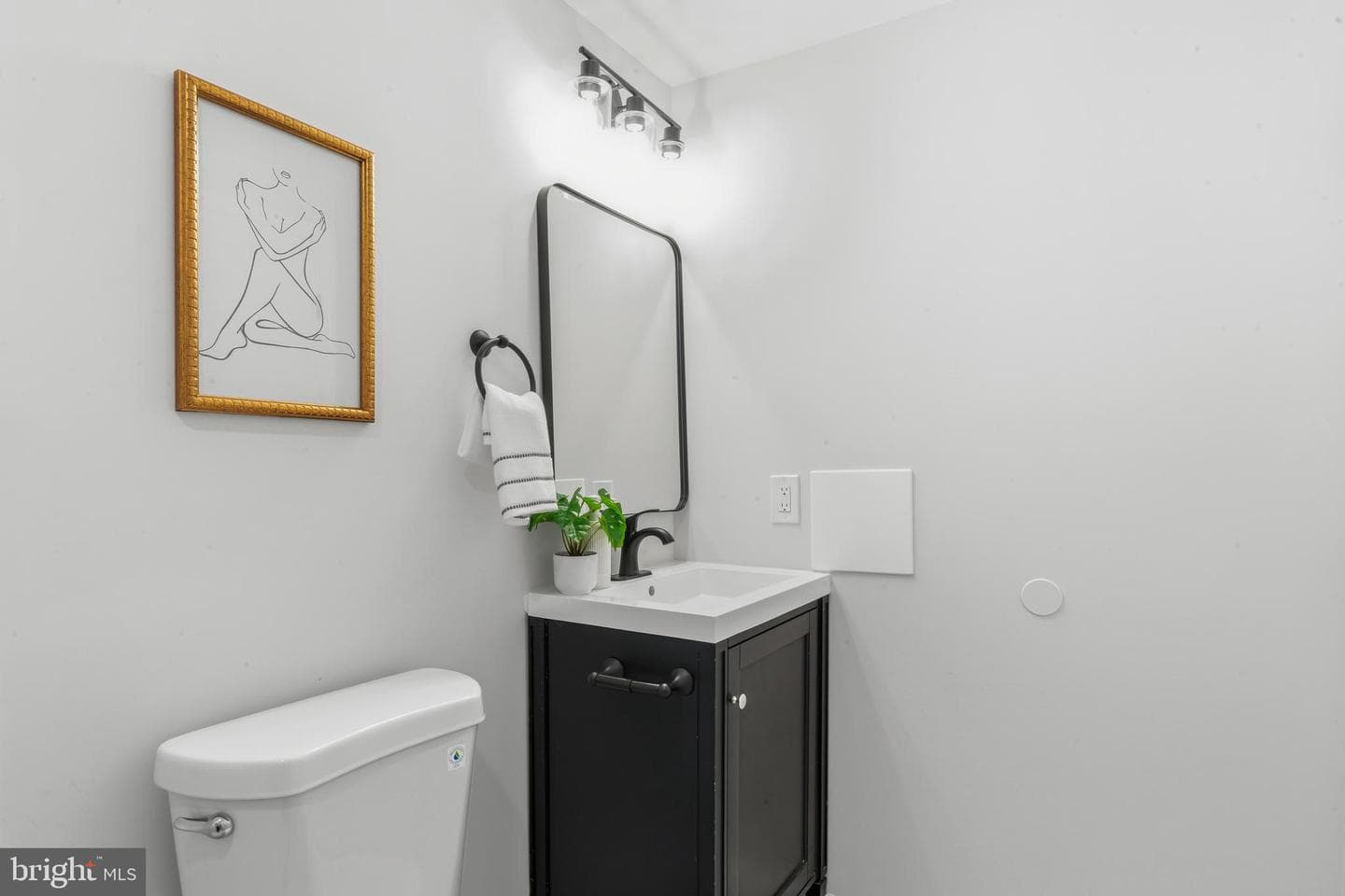 6908 Drylog Street photo 51
