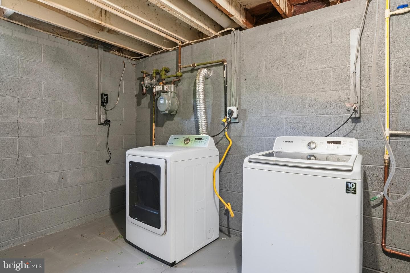 6908 Drylog Street photo 53