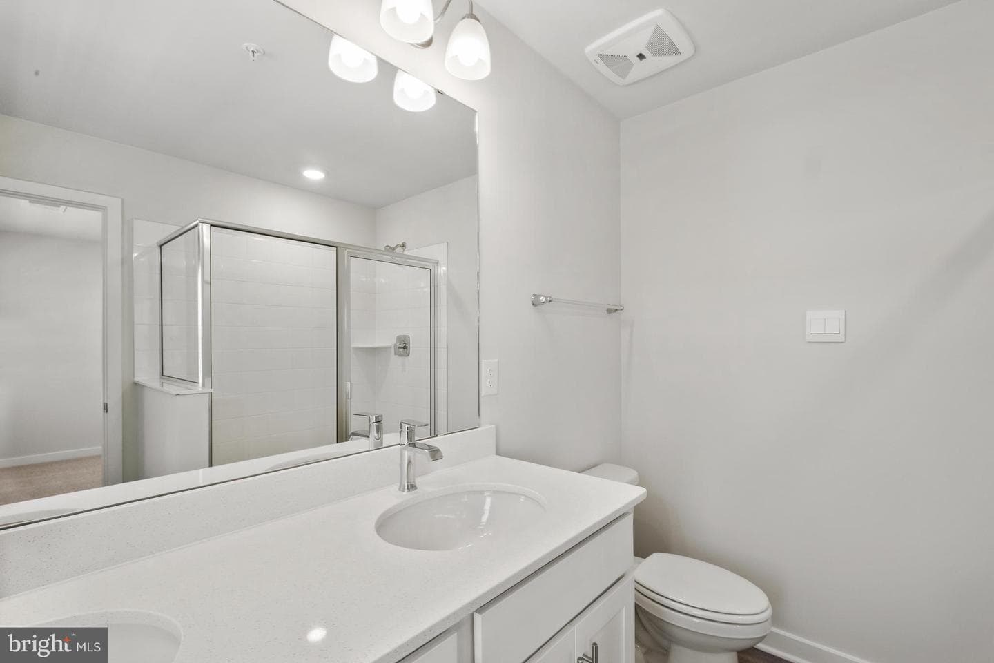 7537 Silver Thread Way photo 20