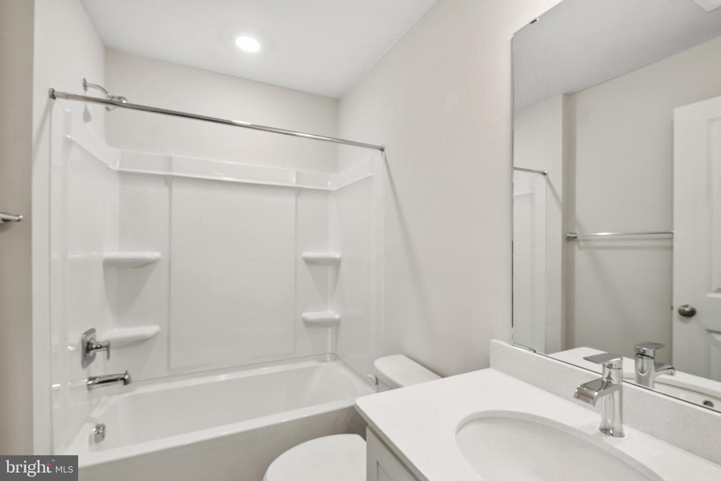 7537 Silver Thread Way photo 22