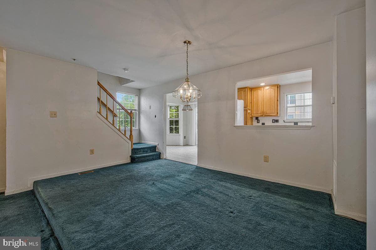 15533 Ebbynside Court photo 10