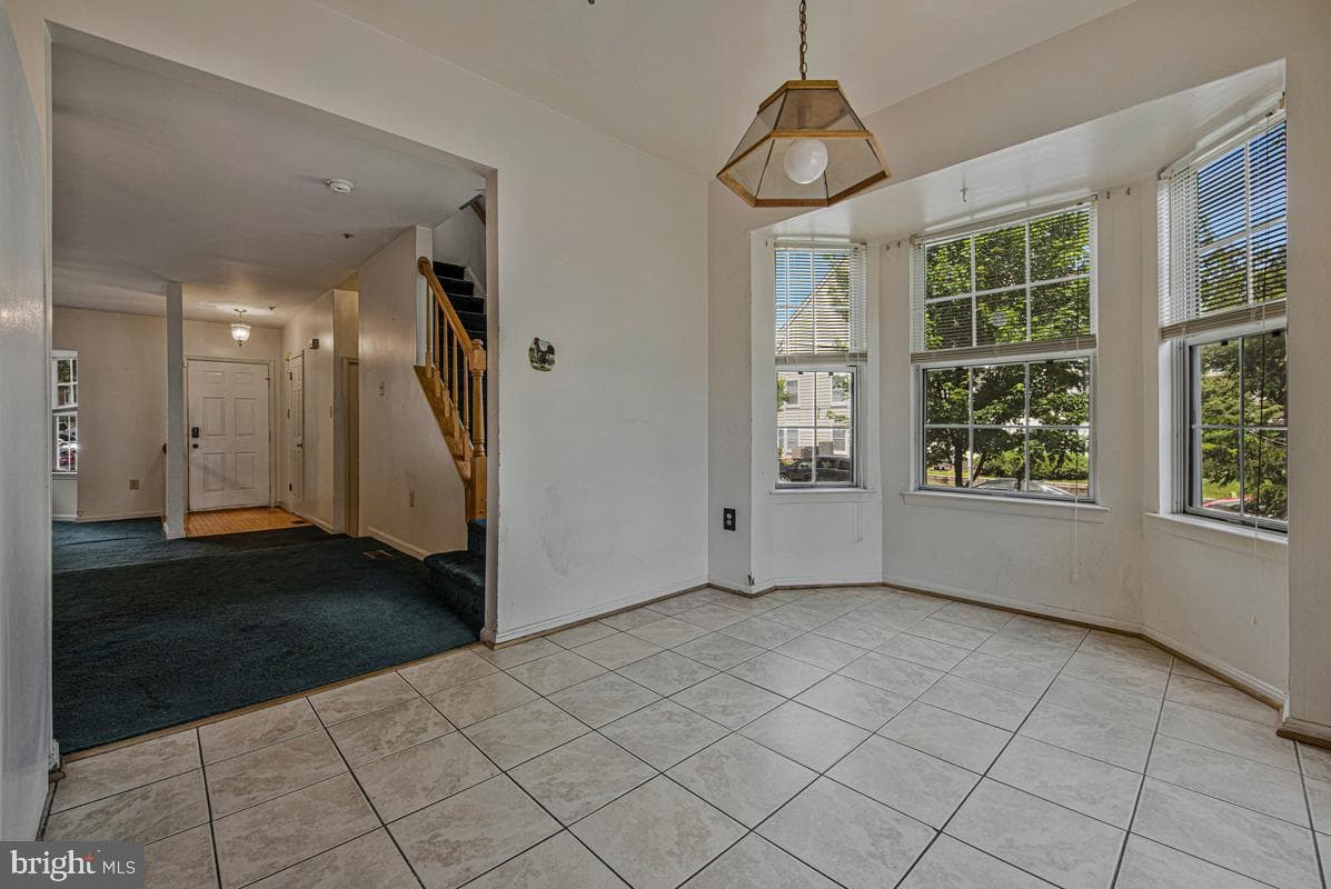 15533 Ebbynside Court photo 12
