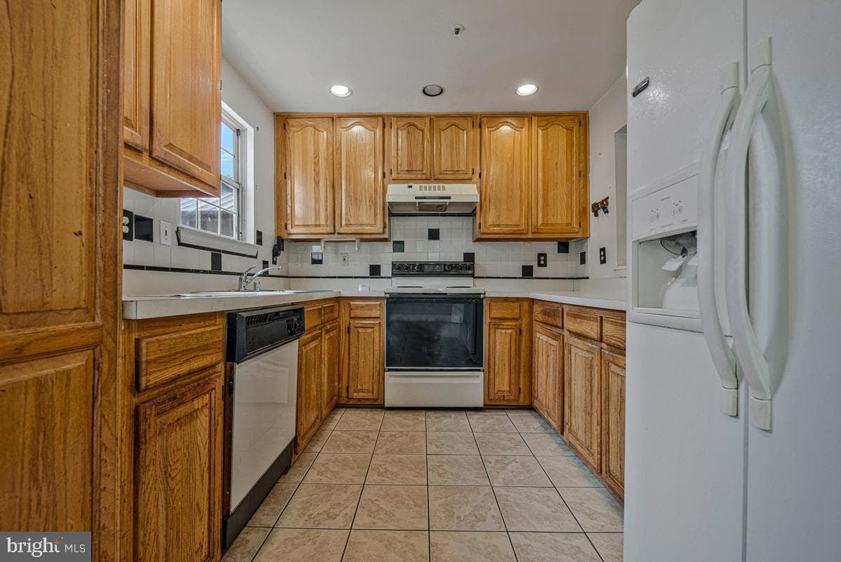 15533 Ebbynside Court photo 13