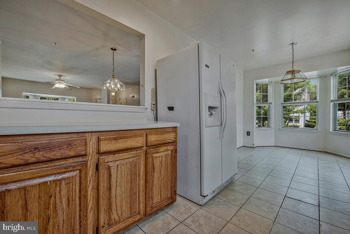 15533 Ebbynside Court photo 14