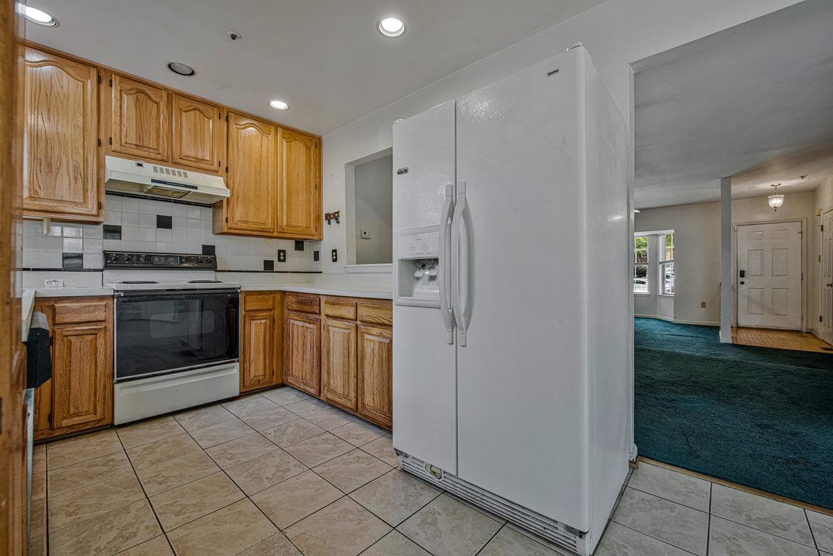 15533 Ebbynside Court photo 16