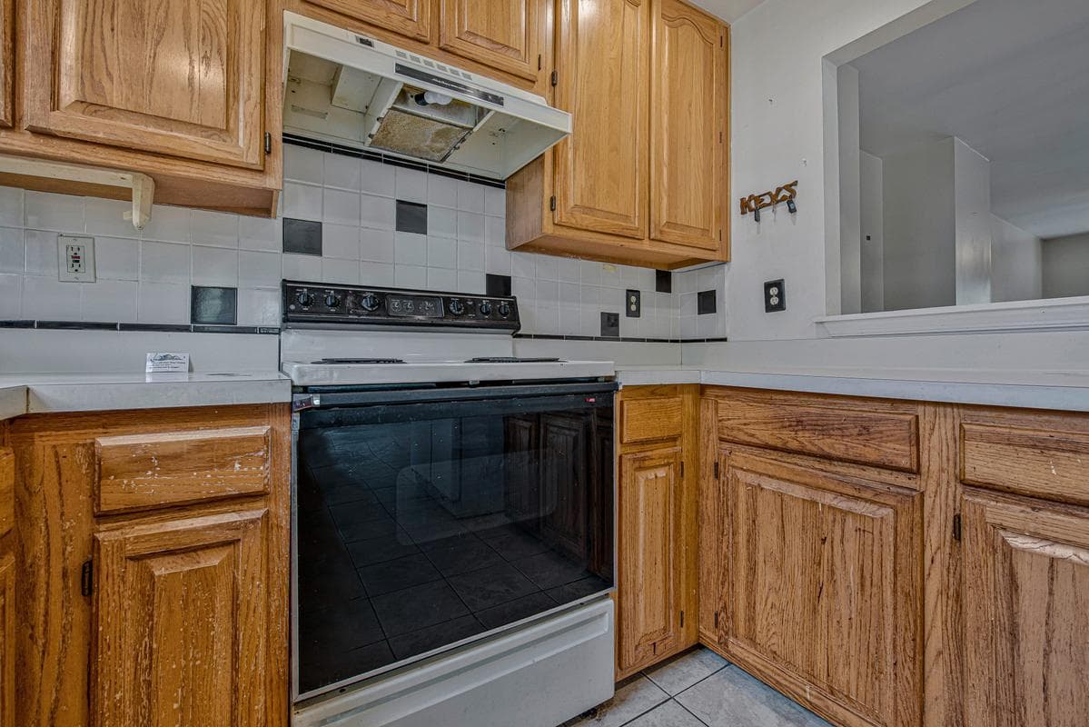 15533 Ebbynside Court photo 17
