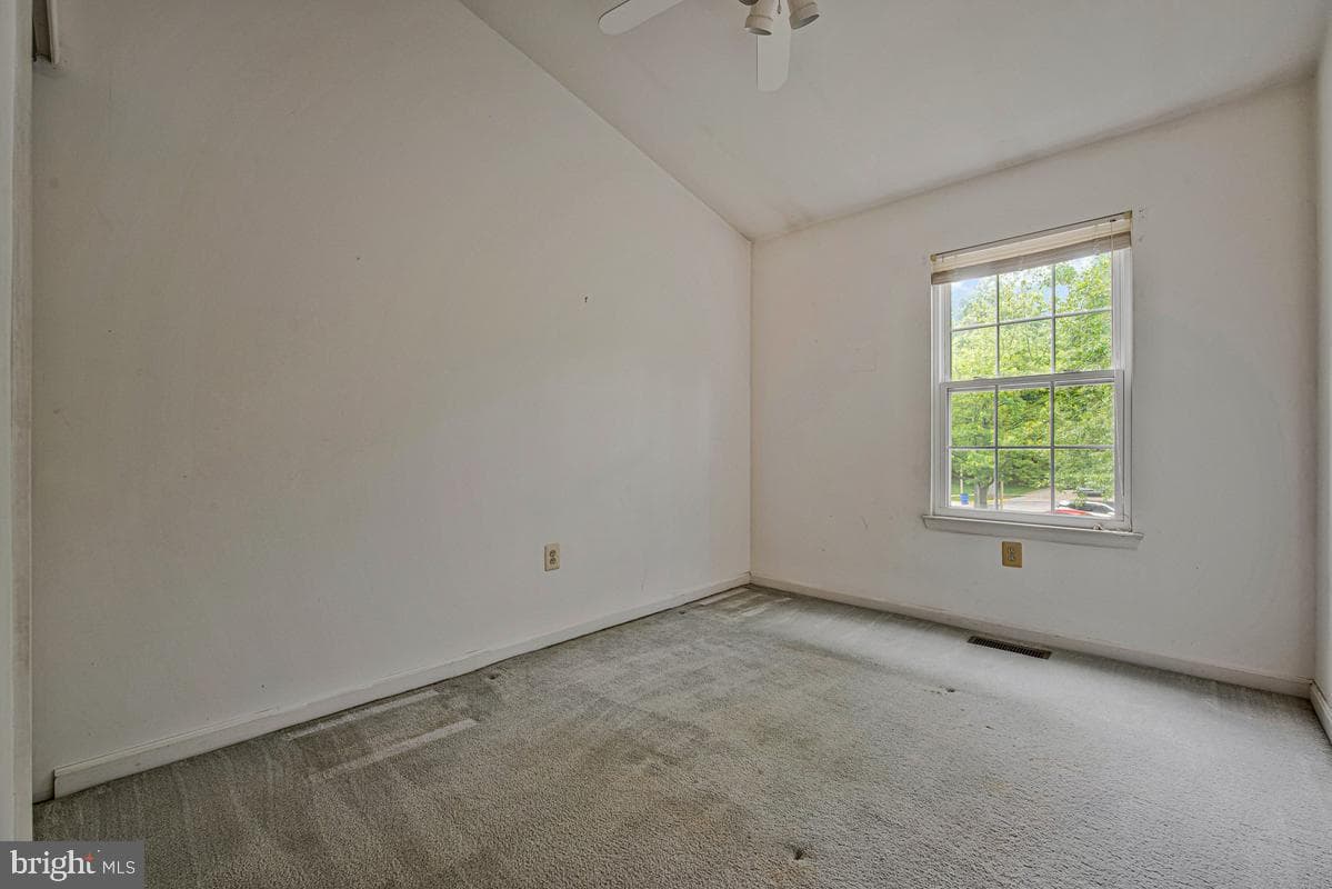 15533 Ebbynside Court photo 21
