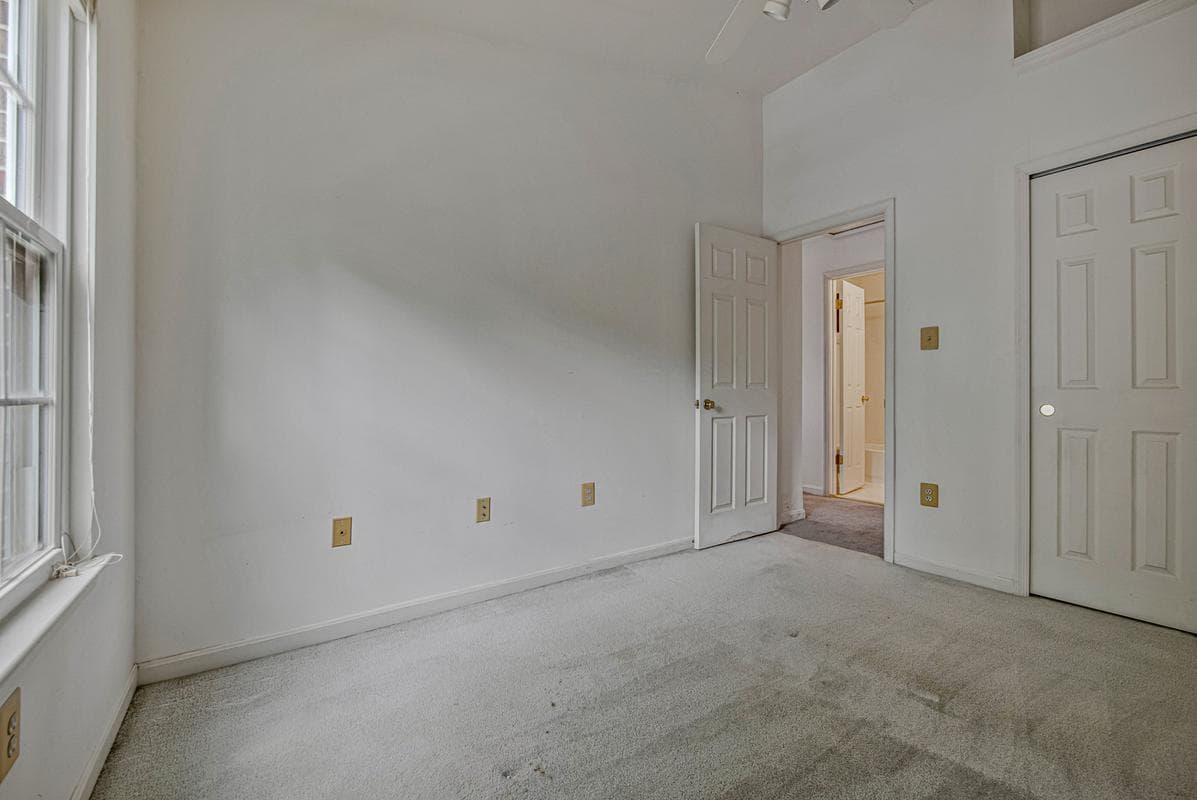 15533 Ebbynside Court photo 22