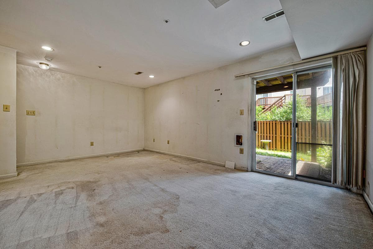 15533 Ebbynside Court photo 29