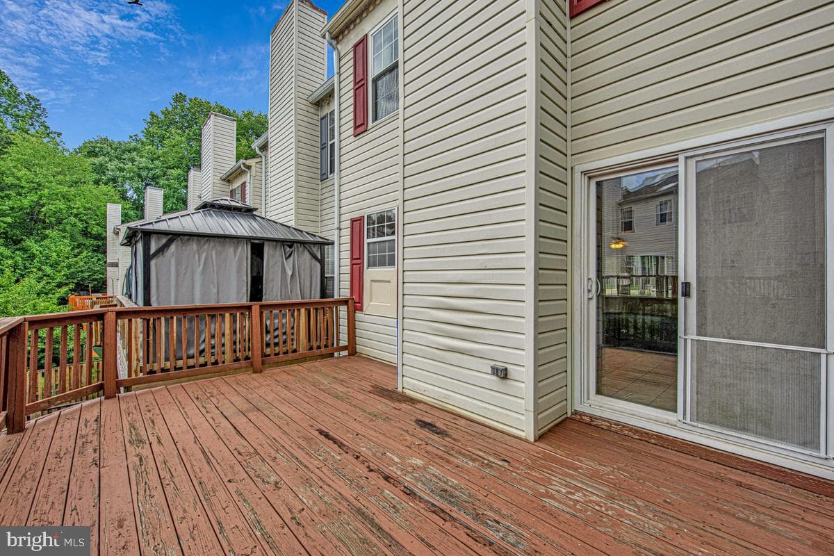 15533 Ebbynside Court photo 36