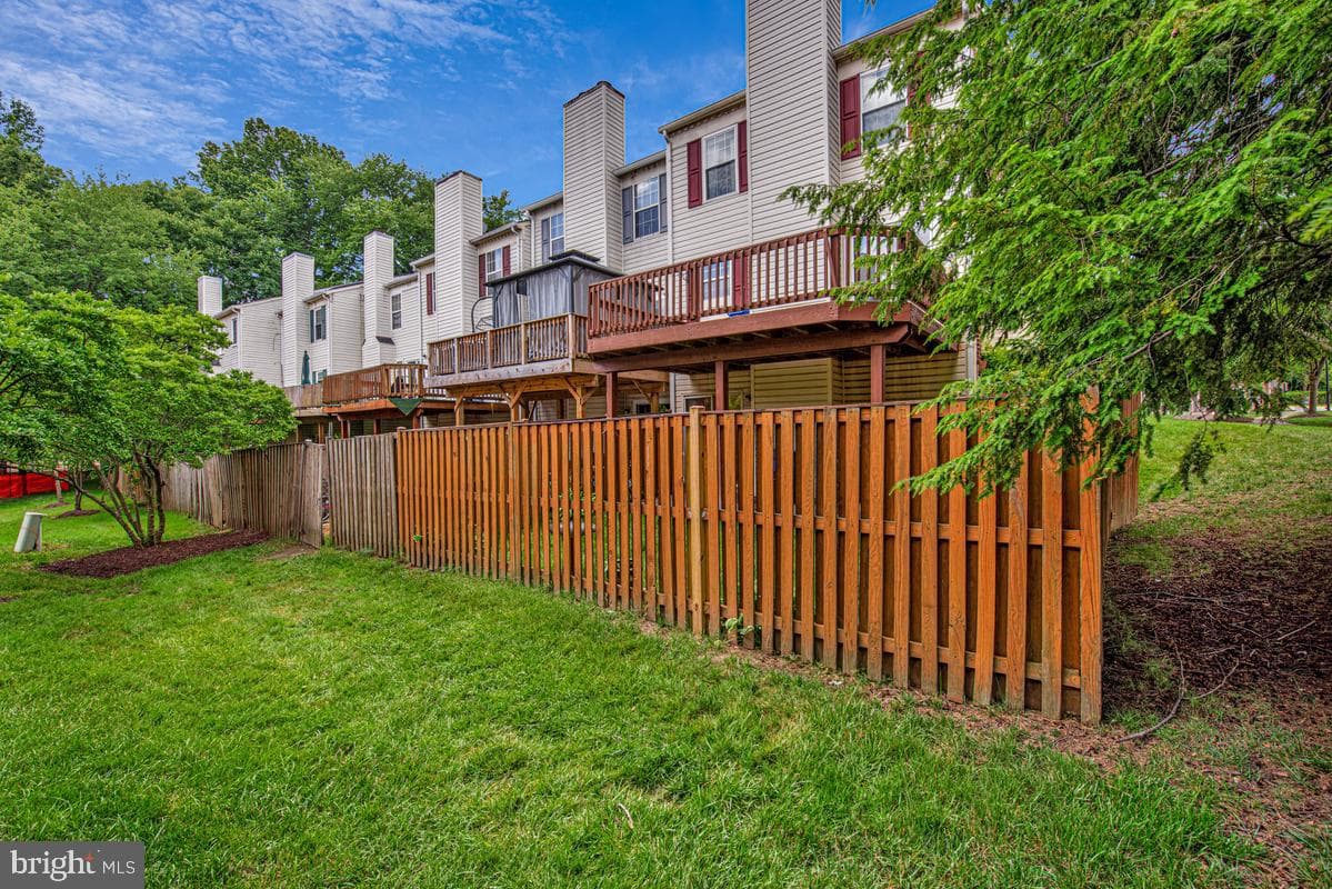 15533 Ebbynside Court photo 38