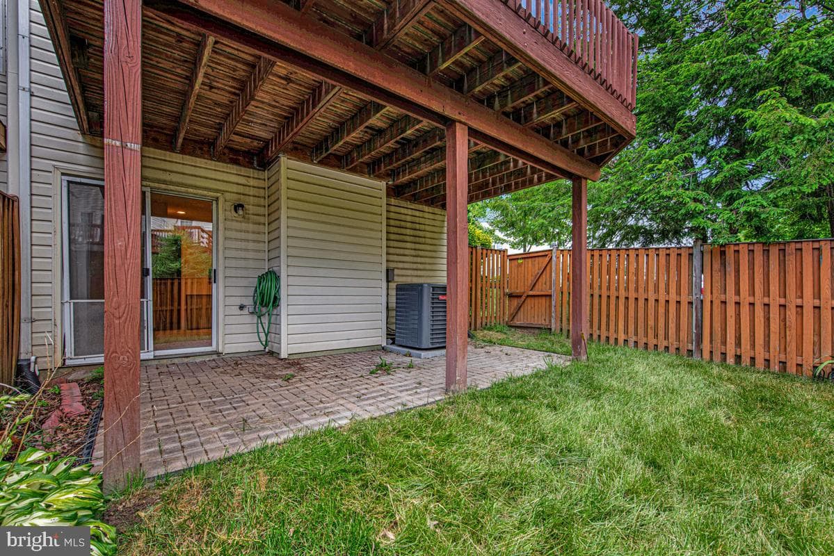 15533 Ebbynside Court photo 40