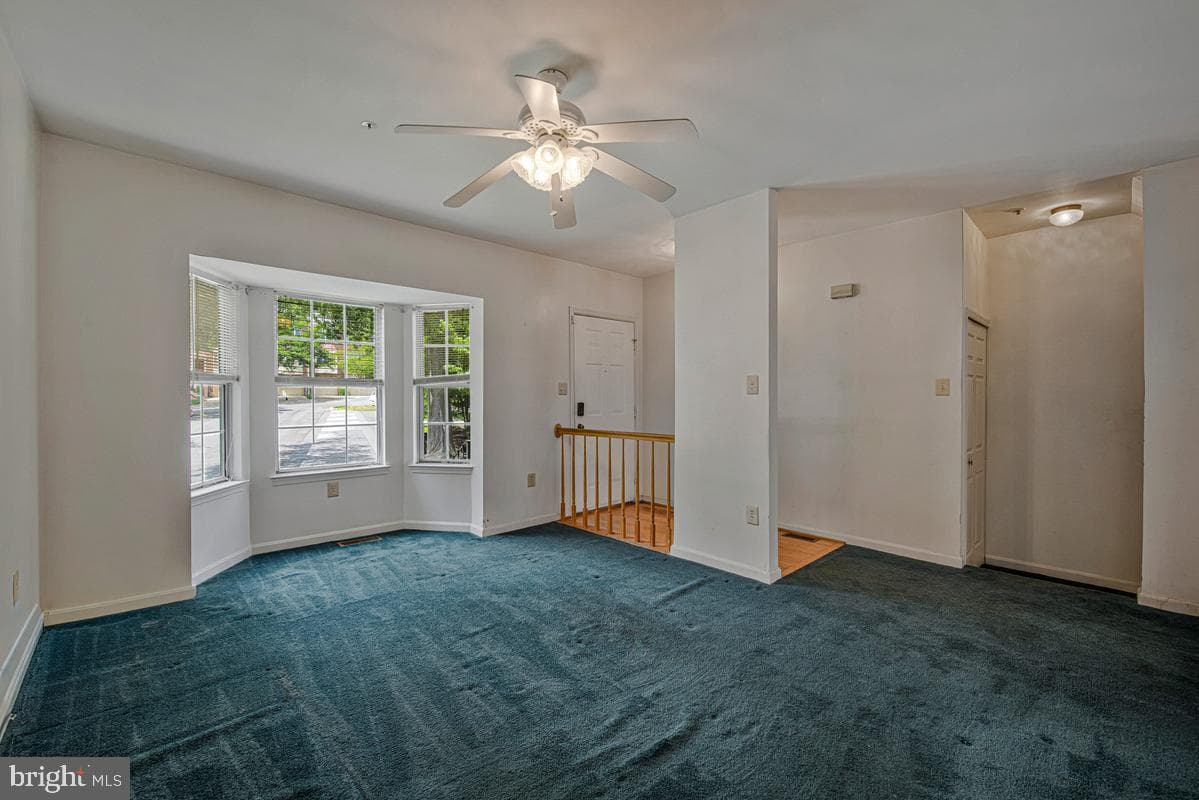 15533 Ebbynside Court photo 6