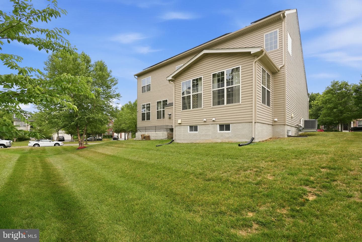 2812 Trotter Park Lane photo 32