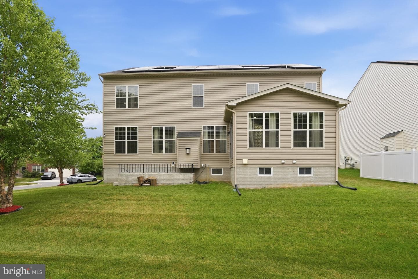 2812 Trotter Park Lane photo 33