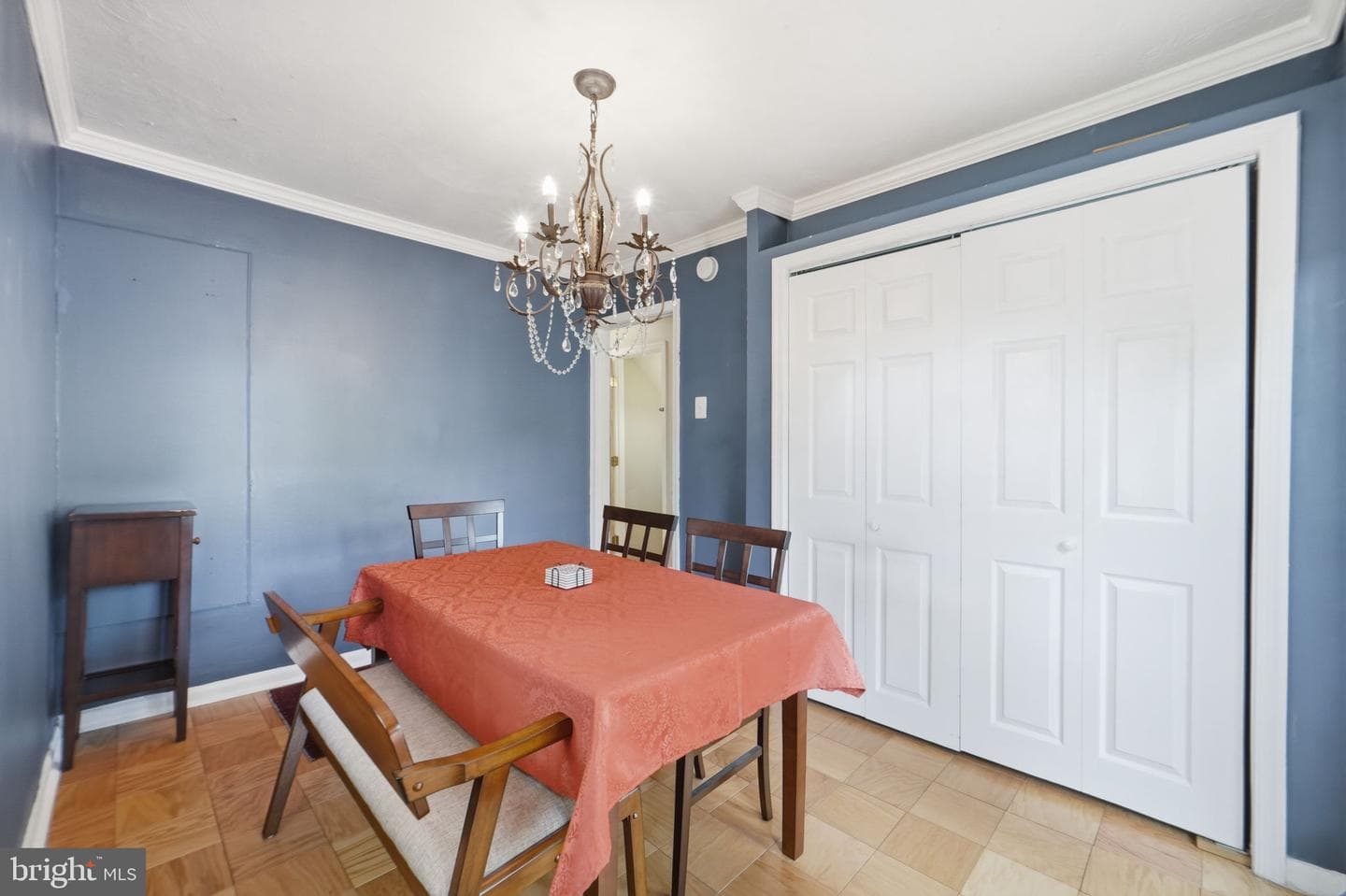 715 Opus Avenue photo 11