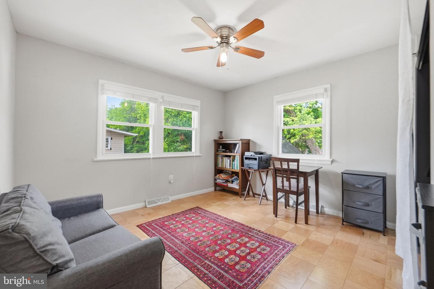 715 Opus Avenue photo 15