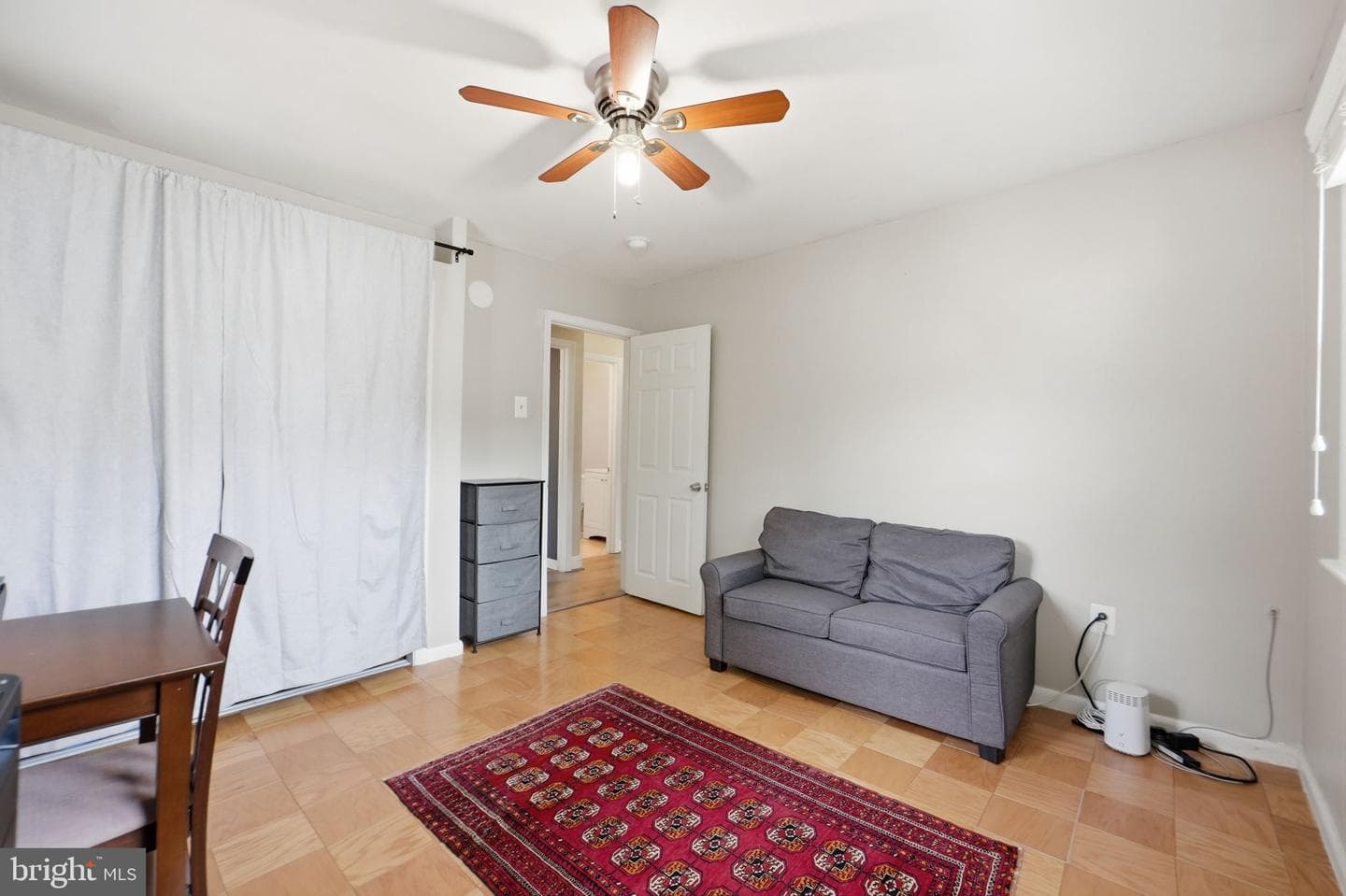 715 Opus Avenue photo 16