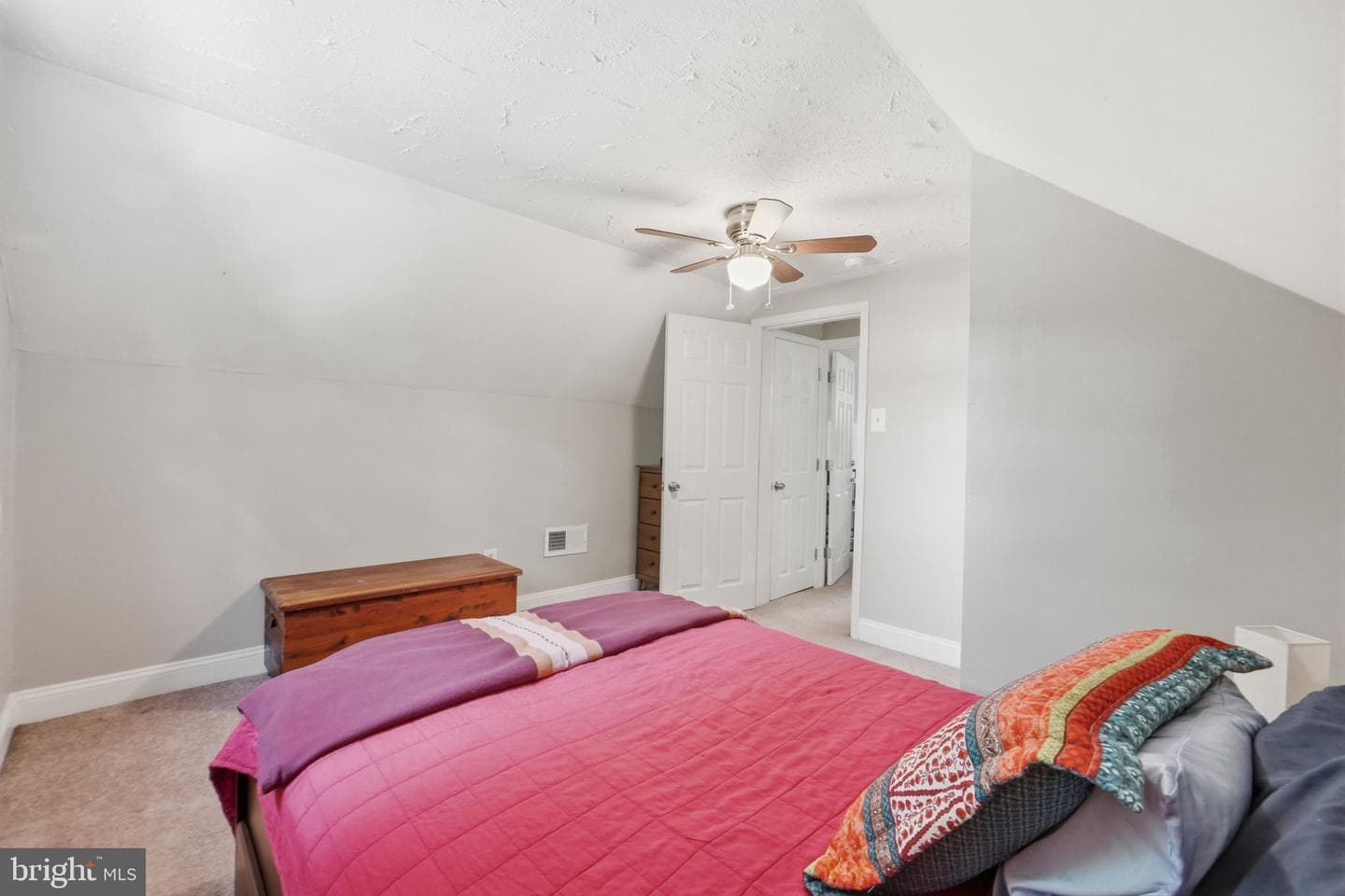 715 Opus Avenue photo 21
