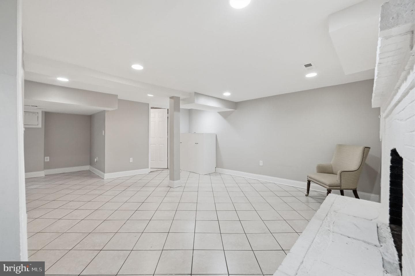 715 Opus Avenue photo 25