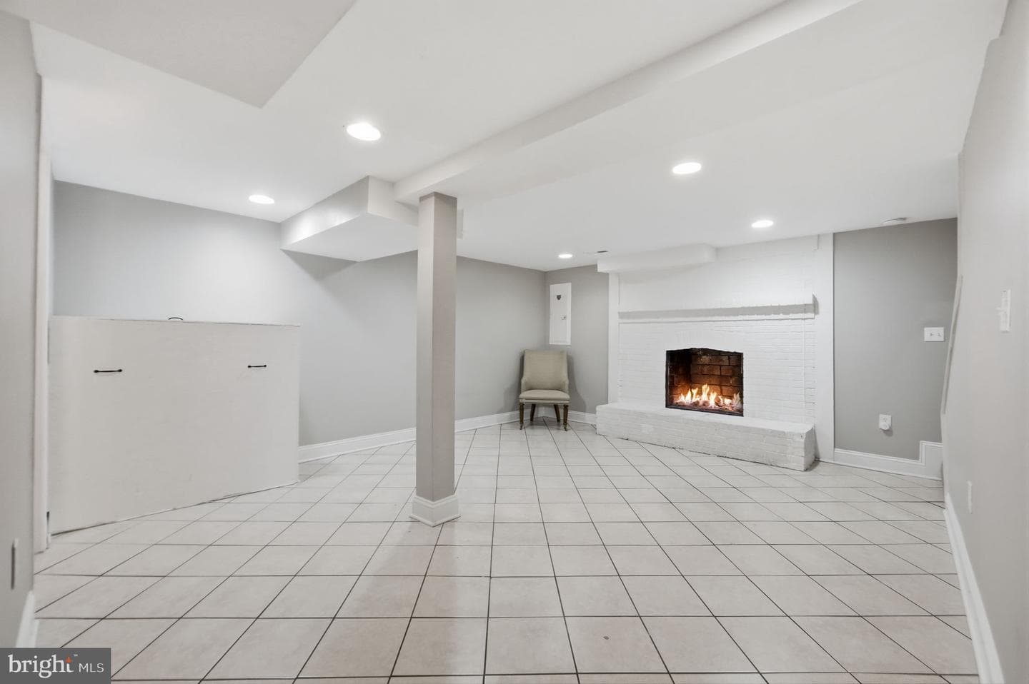715 Opus Avenue photo 26