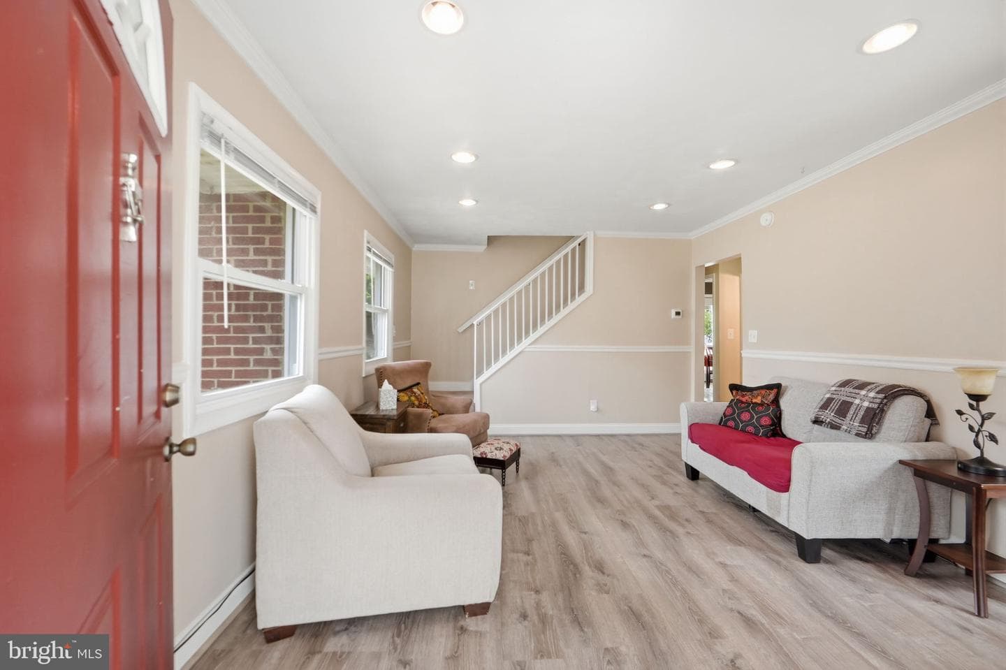 715 Opus Avenue photo 4
