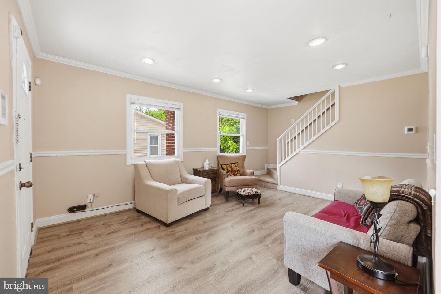 715 Opus Avenue photo 5