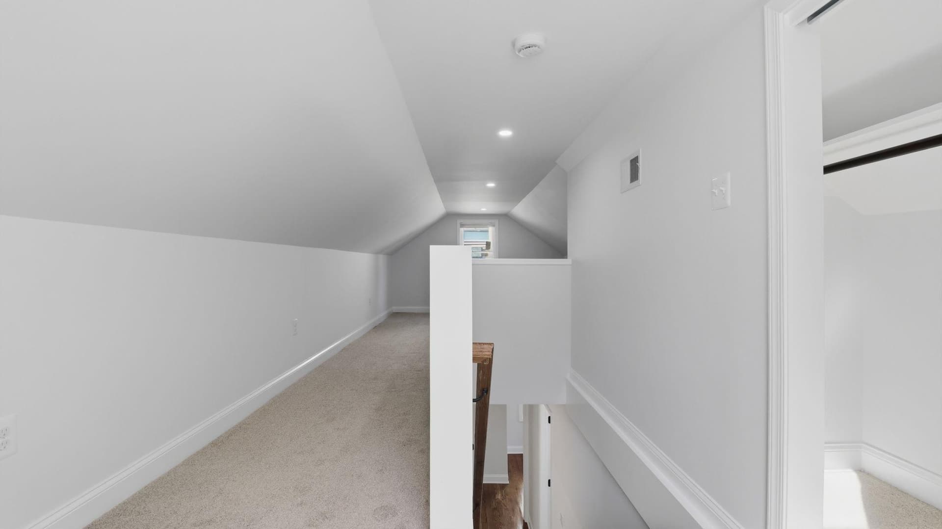 5633 Jamestown Road photo 27