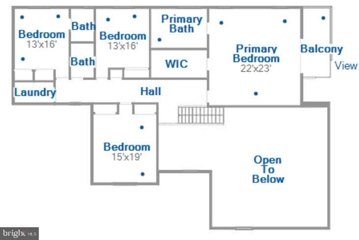 11701 Locust Dale Court photo 24