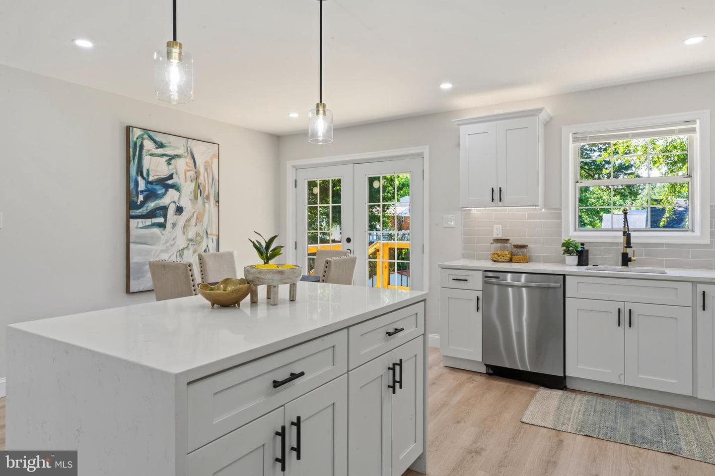5303 Cumberland Street photo 20