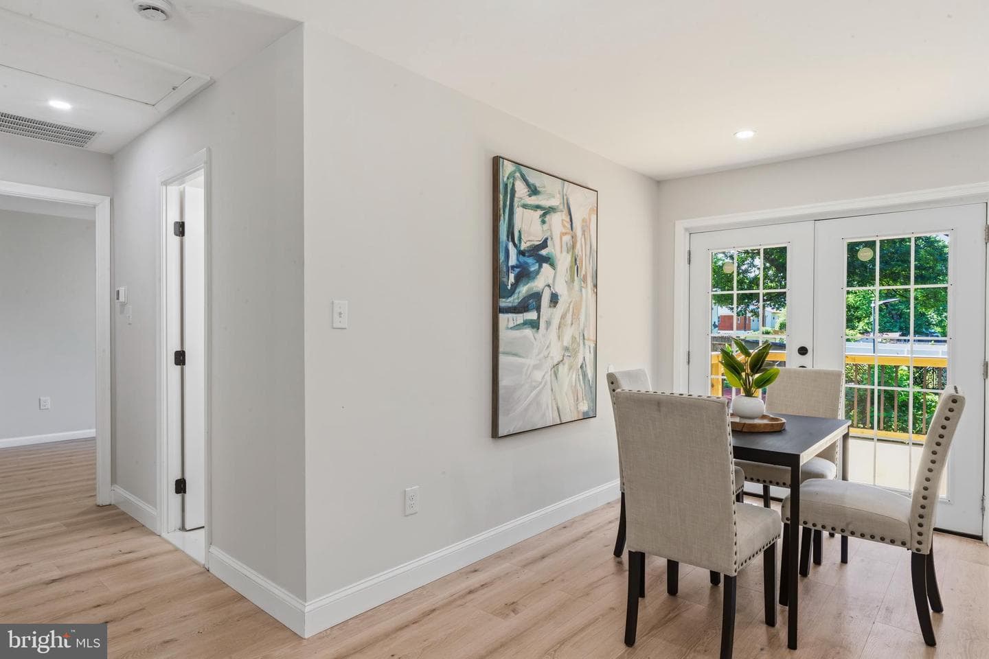 5303 Cumberland Street photo 21