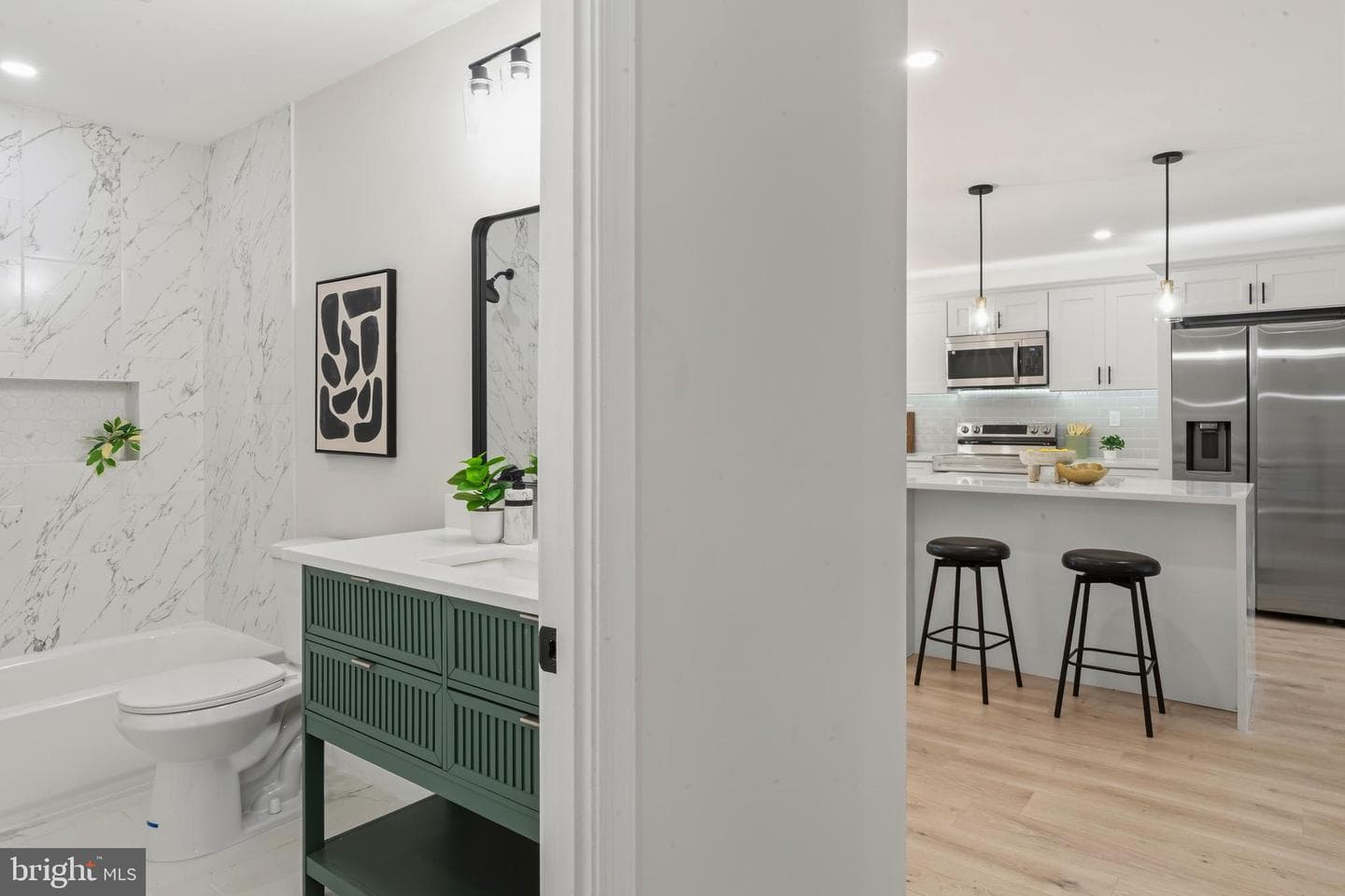 5303 Cumberland Street photo 22