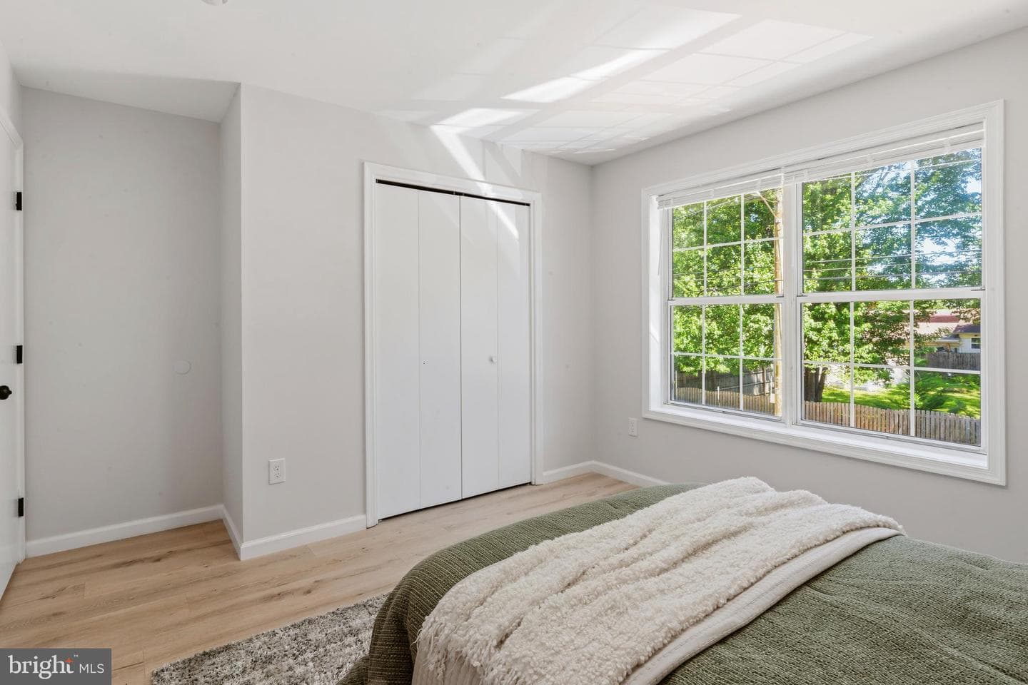 5303 Cumberland Street photo 29