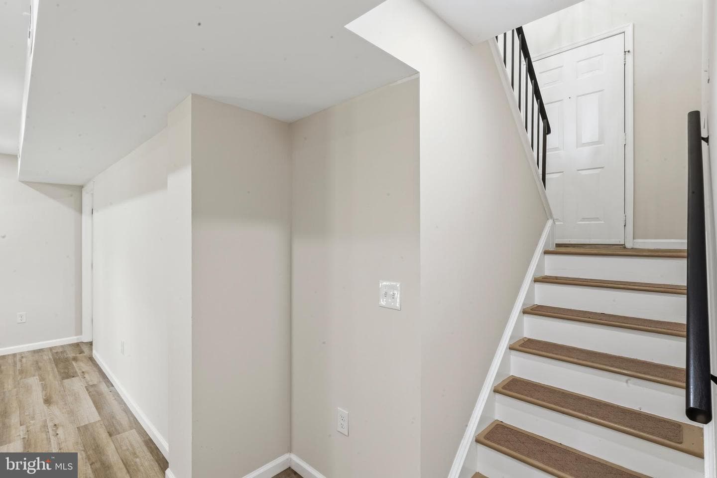 5303 Cumberland Street photo 33