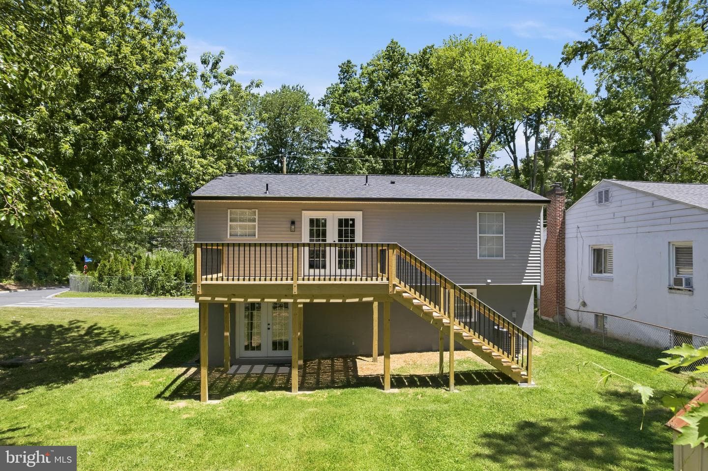 5303 Cumberland Street photo 51