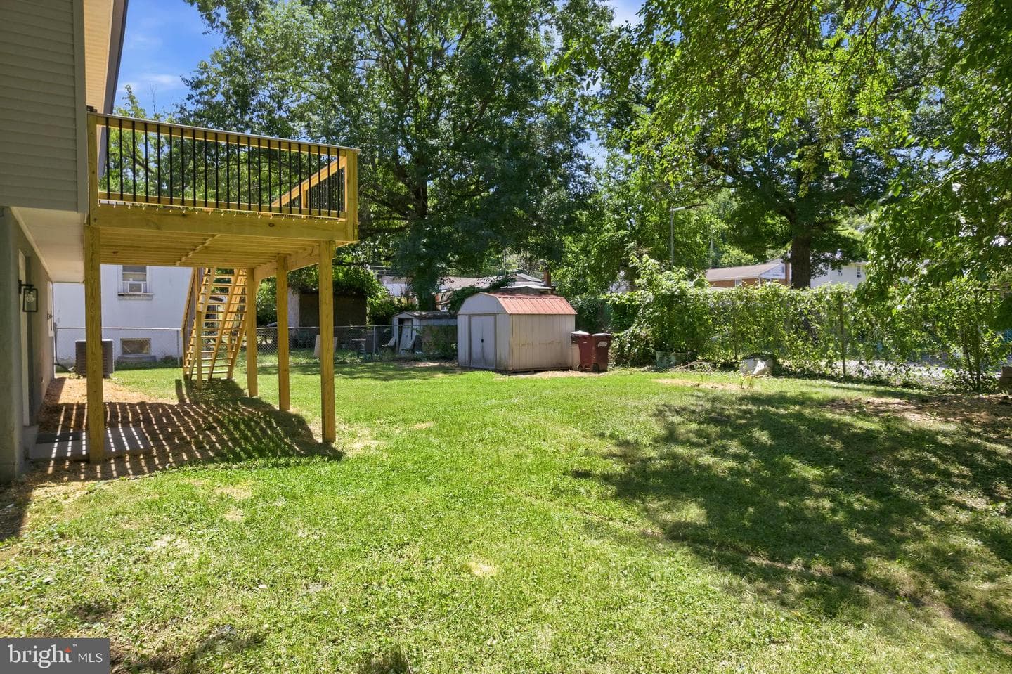 5303 Cumberland Street photo 56
