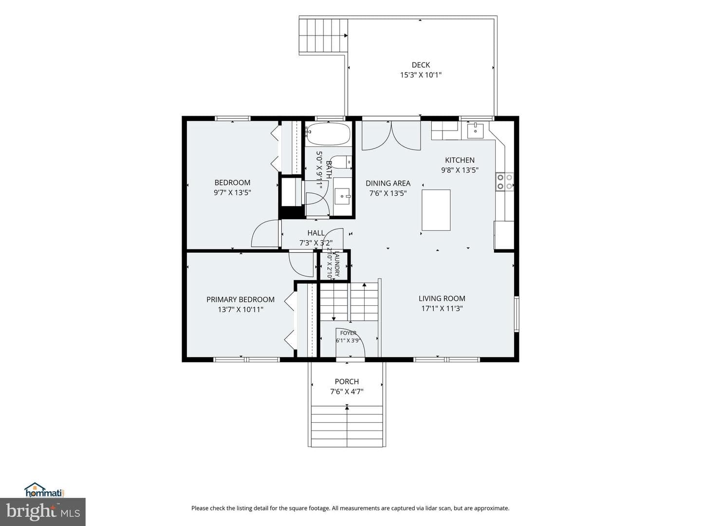 5303 Cumberland Street photo 57