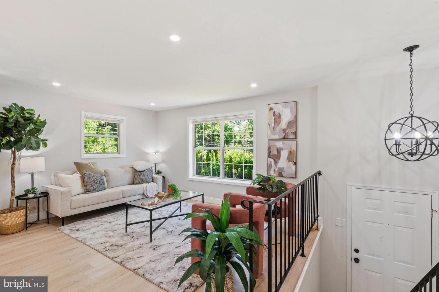 5303 Cumberland Street photo 9