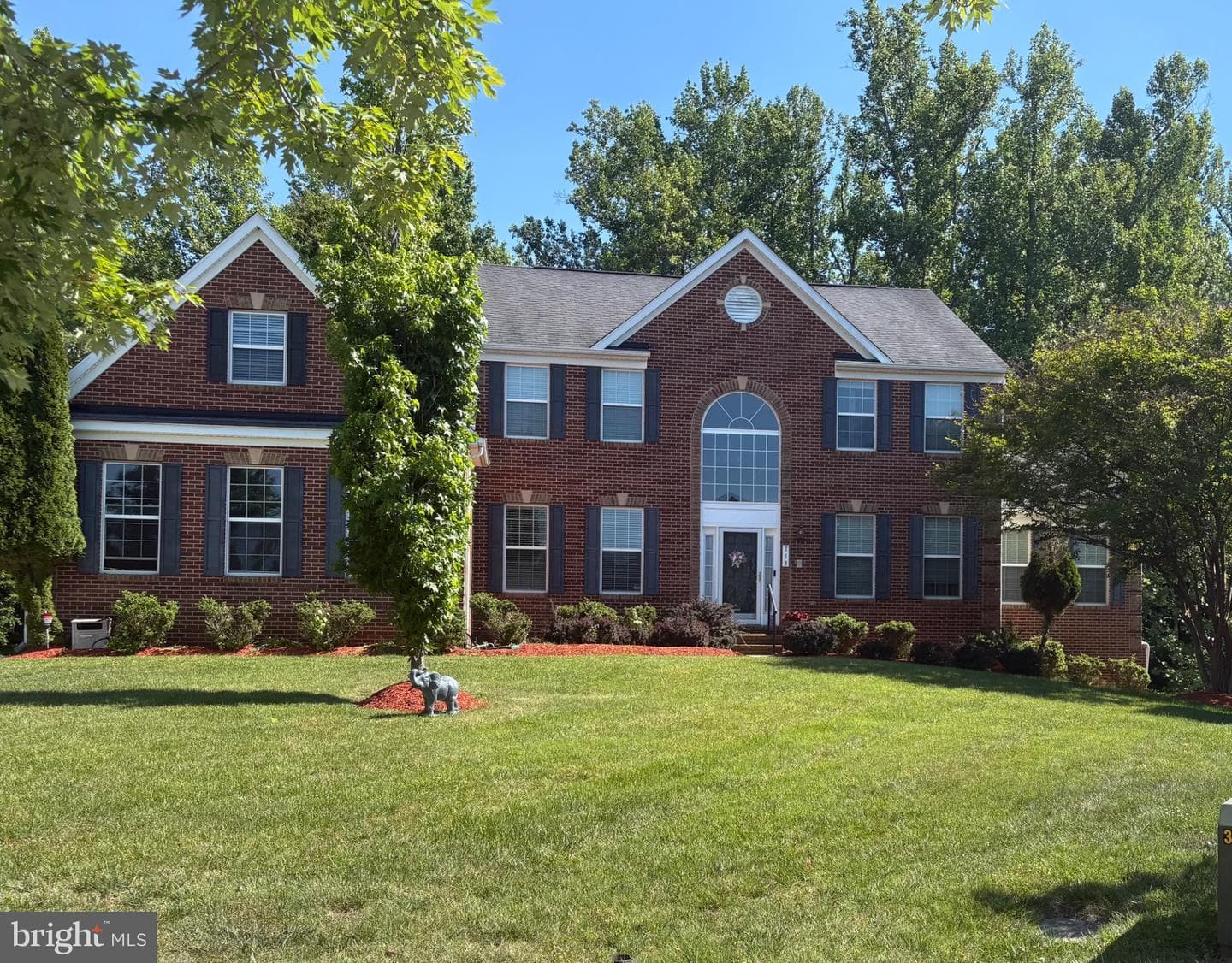 219 Garden Ln Upper Marlboro Md 20774, Upper Marlboro