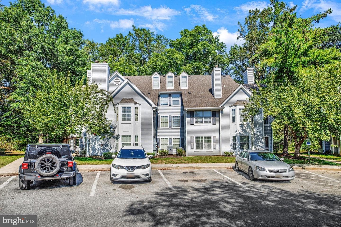 13550 Lord Sterling Place #9-2 photo 18