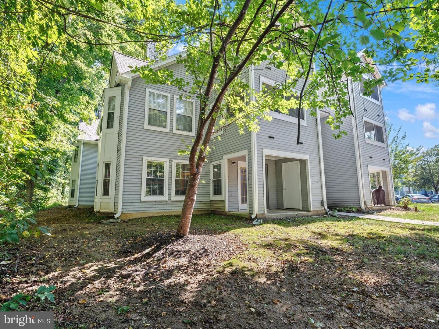 13550 Lord Sterling Place #9-2, Upper Marlboro