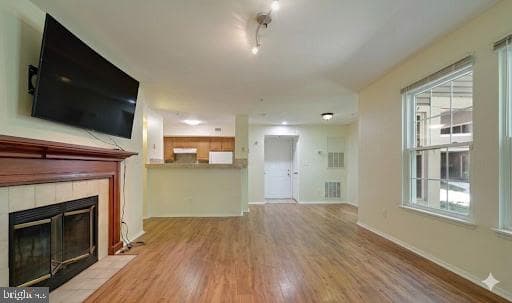13550 Lord Sterling Place #9-2 photo 5