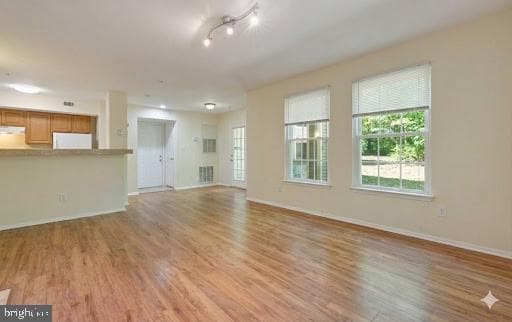 13550 Lord Sterling Place #9-2 photo 7