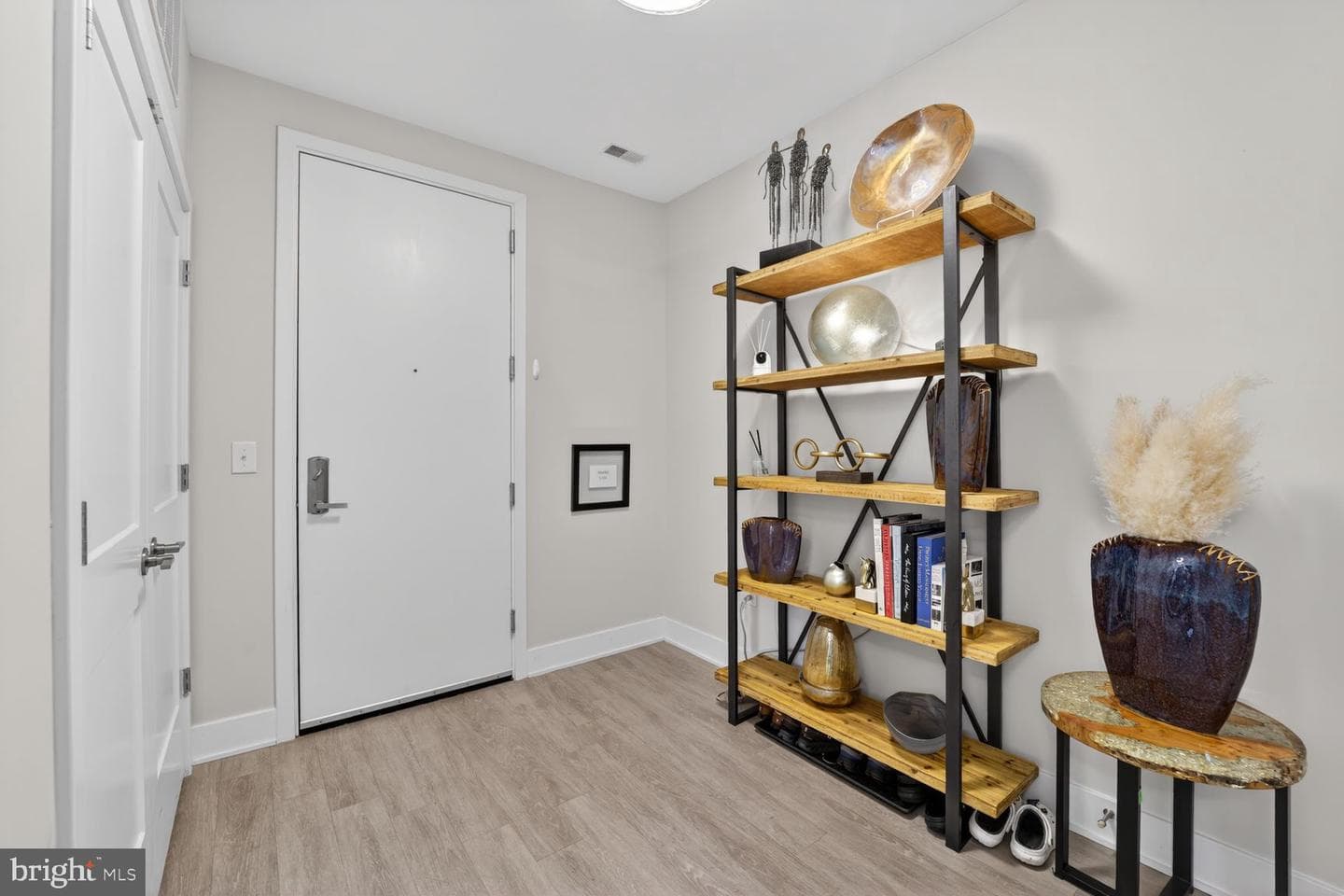 145 Riverhaven Drive #503 photo 16