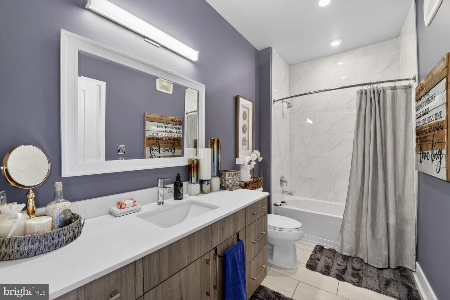 145 Riverhaven Drive #503 photo 19