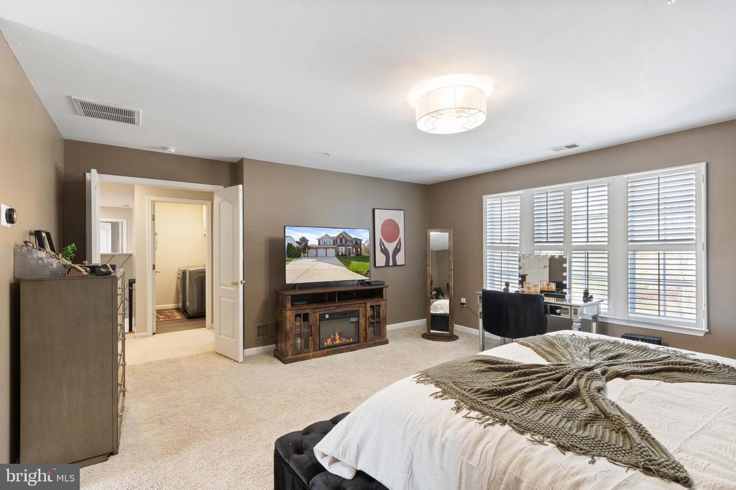 10102 Mike Rd photo 16