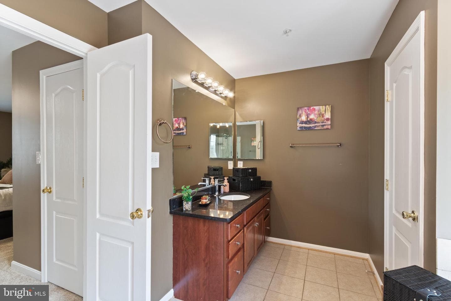 10102 Mike Rd photo 20
